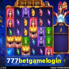 777betgamelogin