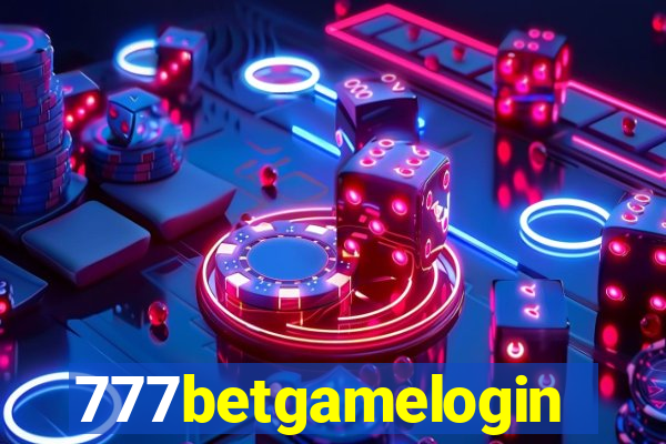 777betgamelogin