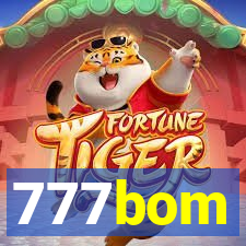 777bom