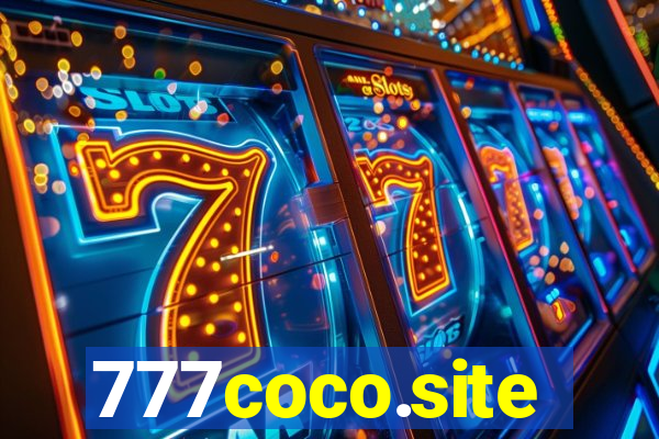 777coco.site