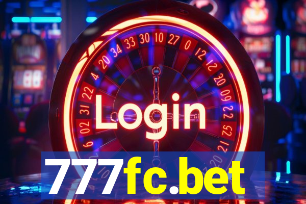 777fc.bet