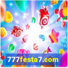 777festa7.com