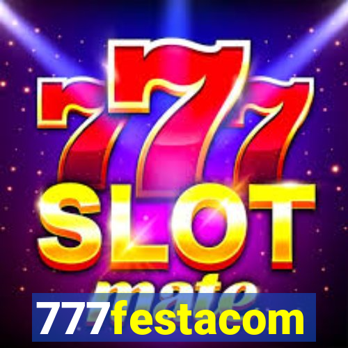 777festacom