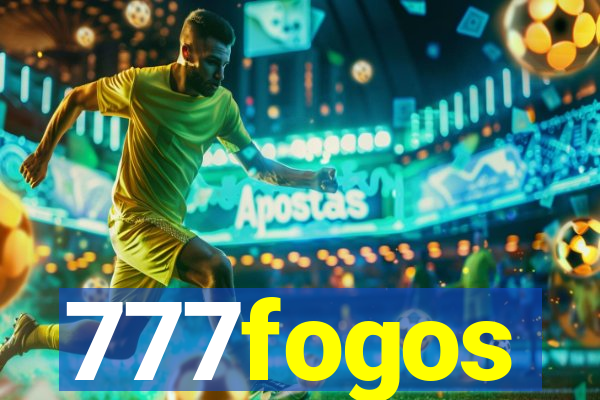 777fogos