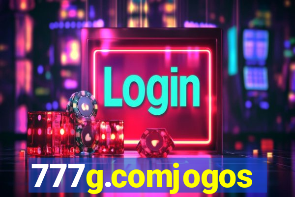 777g.comjogos