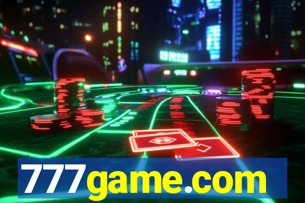 777game.com