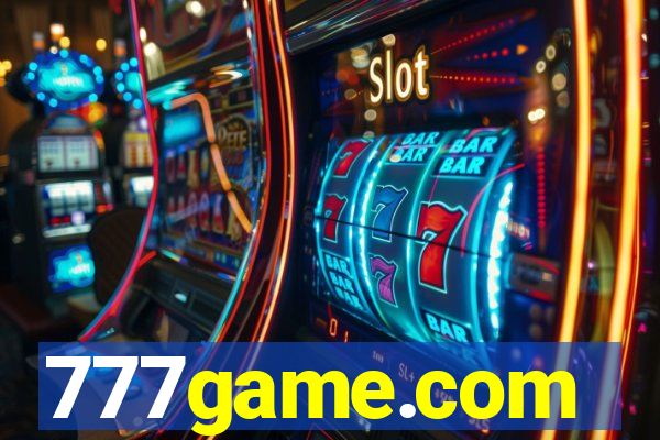 777game.com