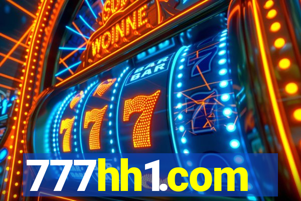 777hh1.com