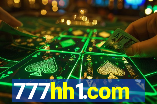 777hh1.com