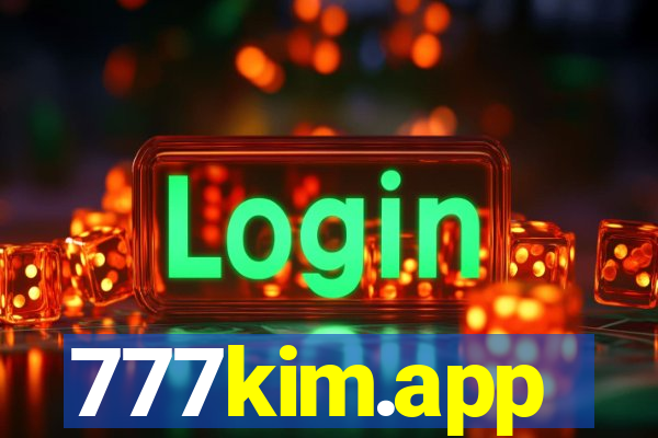 777kim.app