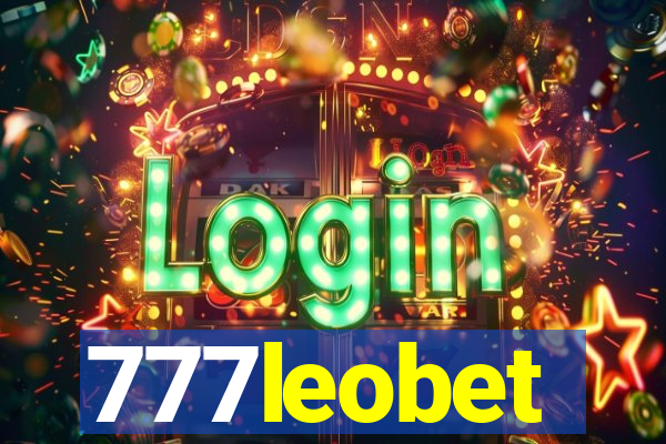 777leobet