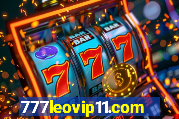 777leovip11.com