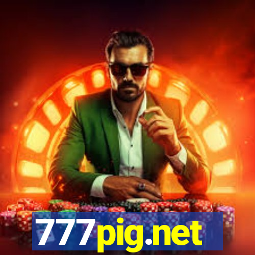 777pig.net