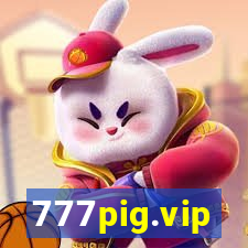 777pig.vip