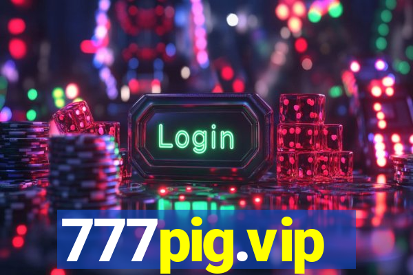 777pig.vip