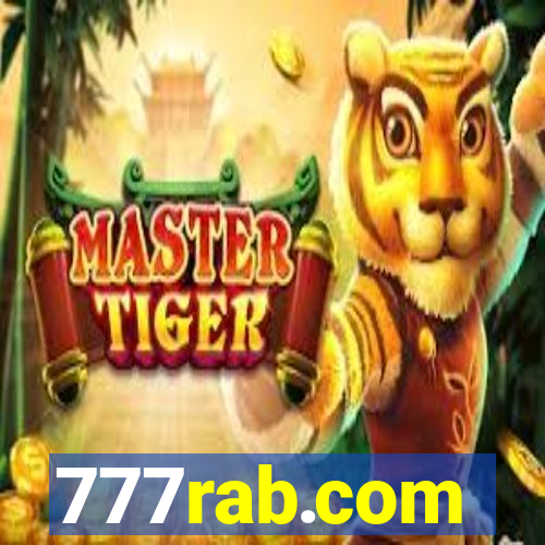 777rab.com