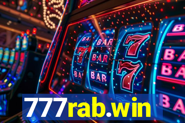 777rab.win