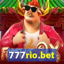 777rio.bet