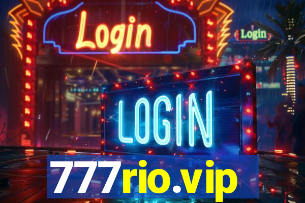 777rio.vip