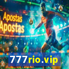 777rio.vip