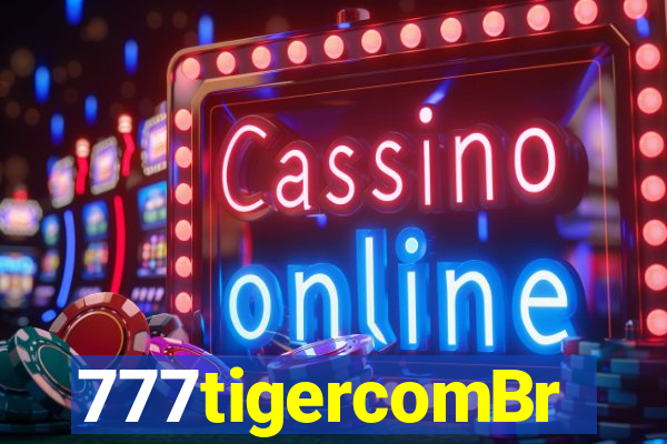 777tigercomBr