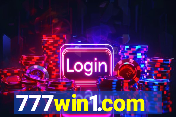 777win1.com