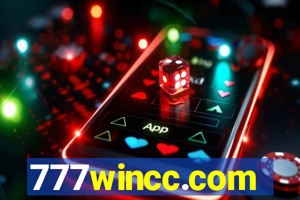 777wincc.com