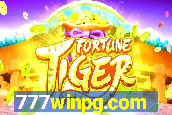 777winpg.com