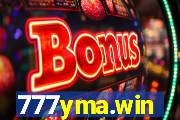 777yma.win