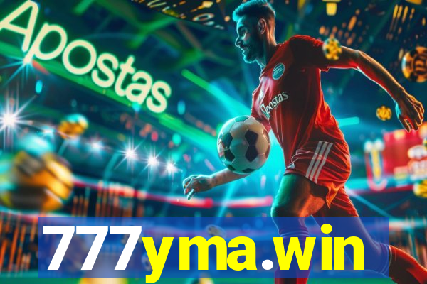 777yma.win