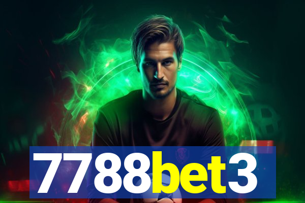 7788bet3