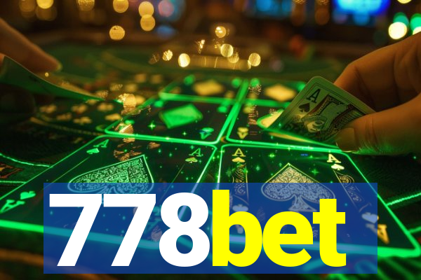 778bet