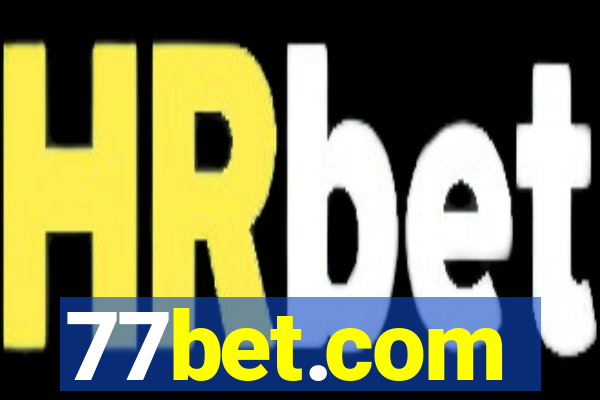 77bet.com