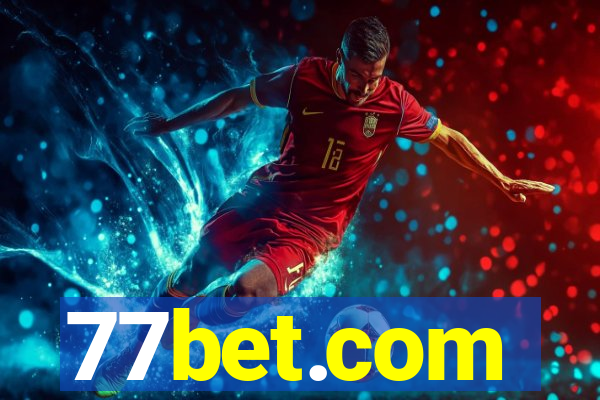 77bet.com