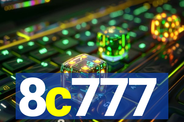 8c777