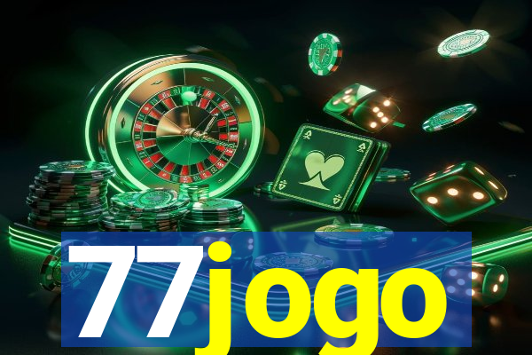 77jogo