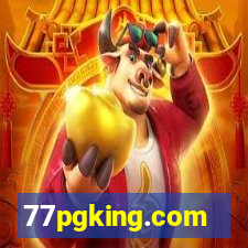 77pgking.com