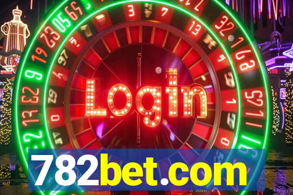 782bet.com