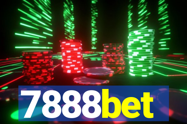 7888bet