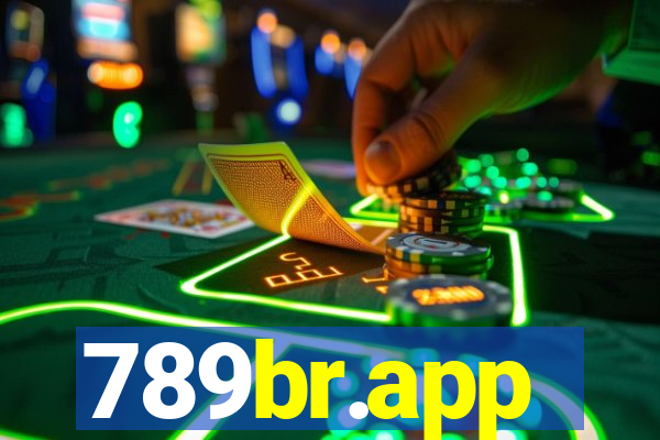 789br.app