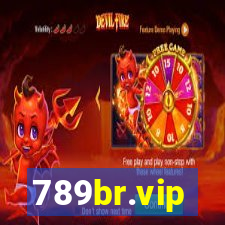 789br.vip