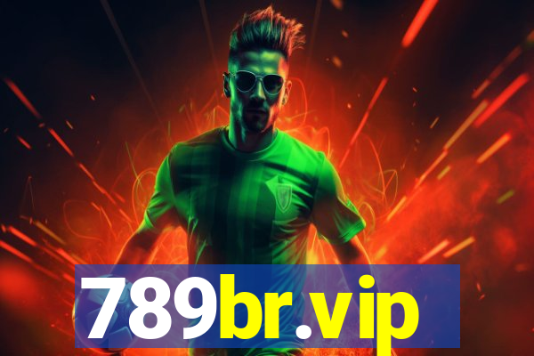 789br.vip