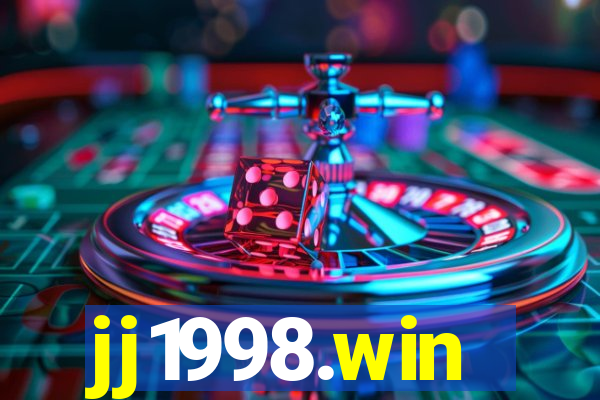 jj1998.win