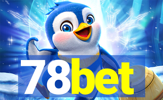 78bet