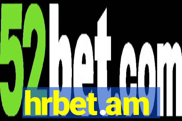 hrbet.am