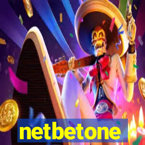 netbetone