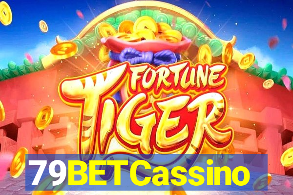 79BETCassino