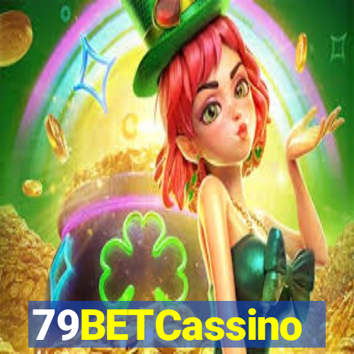 79BETCassino
