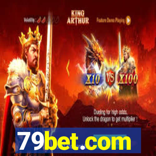 79bet.com