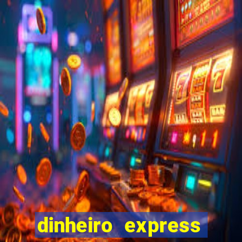 dinheiro express mercado pago sumiu meu dinheiro express sumiu